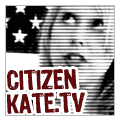 Citizen Kate TV